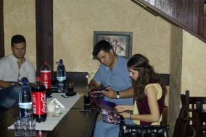 10584052_865598033473357_700862644173411250_n