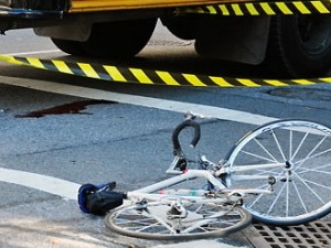 biciclist-accidentat