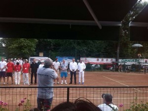 ilie nastase3