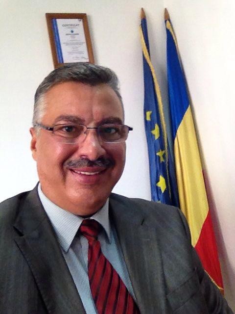 Vali Tudor părăsește definitiv „jocul politic” și se mută în domeniul privat