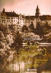 Sorin-Cristescu__Scrisorile-Regelui-Carol-din-arhiva-de-la-Sigmaringen-1878-1905-130
