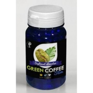 cafea verde-500x500