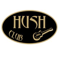club hush