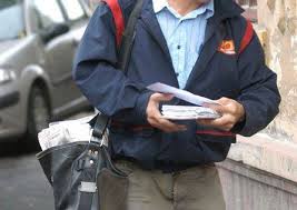 Pensionarii își vor primi pensiile mai devreme