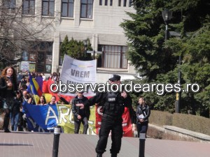 watermarked-DSC03775