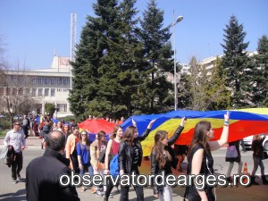 watermarked-DSC03778