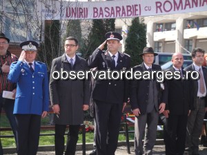 watermarked-DSC03782