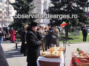 watermarked-DSC03786