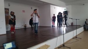 colibasi-7-aprilie-2015