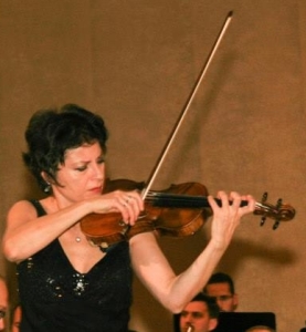 cristina anghelescu 2