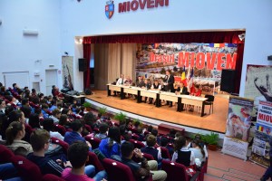 da-vietii-nu-drogurilor-centrul-cultural-mioveni (5)