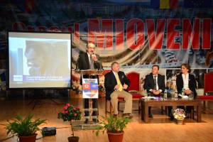 gala-premiilor-cultura-arges (5)