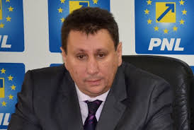 Consilierul local PDL, Mihai Tudor, urează tuturor