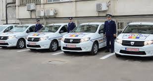 România, oftică-te! Doar în Argeş avem aşa ceva!