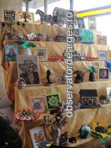 watermarked-DSC04033