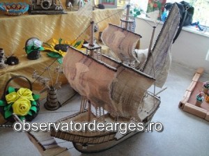 watermarked-DSC04034