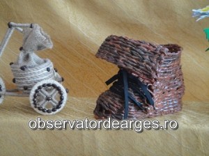 watermarked-DSC04037