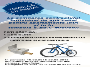 9B00D812-1AEA-40EE-932294DBC322178E