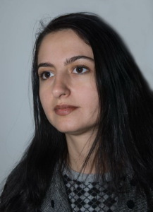 Nicoleta Popa
