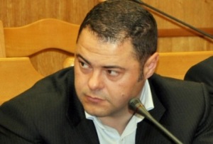 chiriloiu