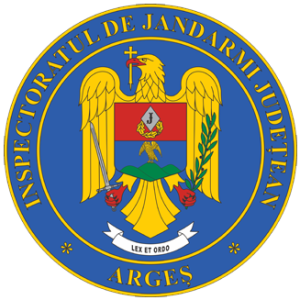emblema_AG