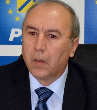 PNL….inşare! Directorul de la Agricultură nu ştia că a fost dat afară din partid