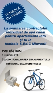 premii pliant