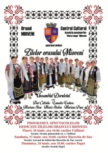 afis-spectacol-ansamblul-doruletul-mioveni