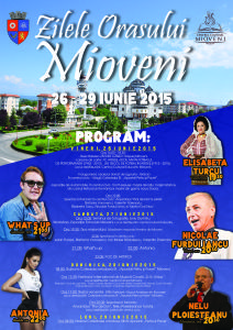 afis-zilele-orasului-mioveni