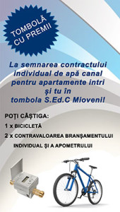 pliant_fata1_site