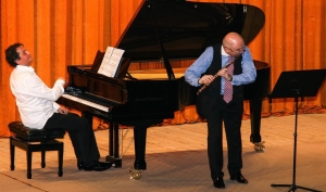 stefanescu si mihail