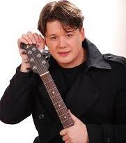 Sărbătorile Argeşului şi Muscelului, văduvite de Smiley şi Fuego