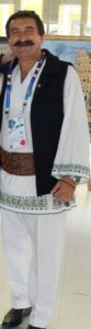 onel si gratian