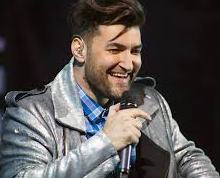 smiley