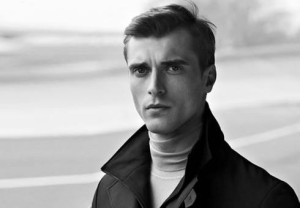 11948078_539966612824046_1868906373_n