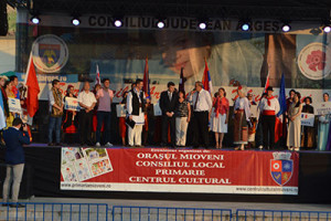 carpati-mioveni-2015