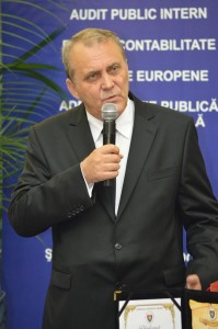 10733523_737690579635827_1568338711_n (1)