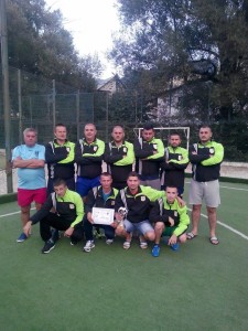 12029164_10204531854272491_1917742512_n