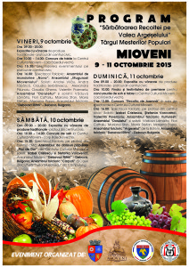 afis program