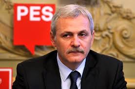 Liviu Dragnea îşi lansează candidatura la șefia PSD