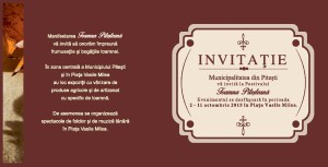 invitatie 2015-page-002