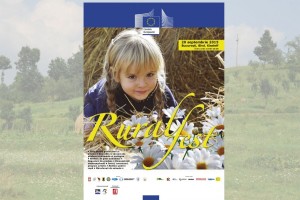 rural-fest