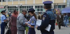 saptam criminalitati