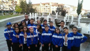 1959440_733681430014811_5724714736959544968_n