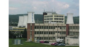 Combinatul-Oltchim-aa