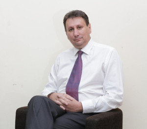 mihai tudor