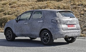 noua-dacia-duster