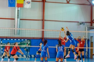 11924267_890631177653168_1167277168054540563_n (1)