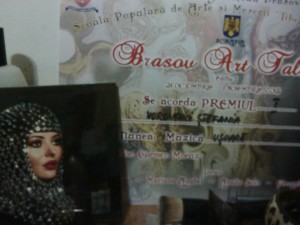 12207696_1074755402559039_1371693741_n