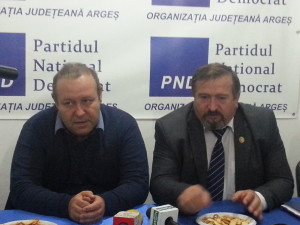 deaconu si fenechiu